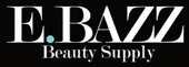 E.Bazz Beauty Supply