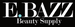E.Bazz Beauty Supply