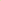 Eco Gel Olive Oil