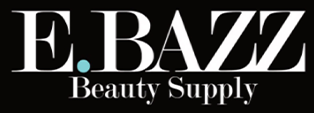 E.bazz Beauty Supply