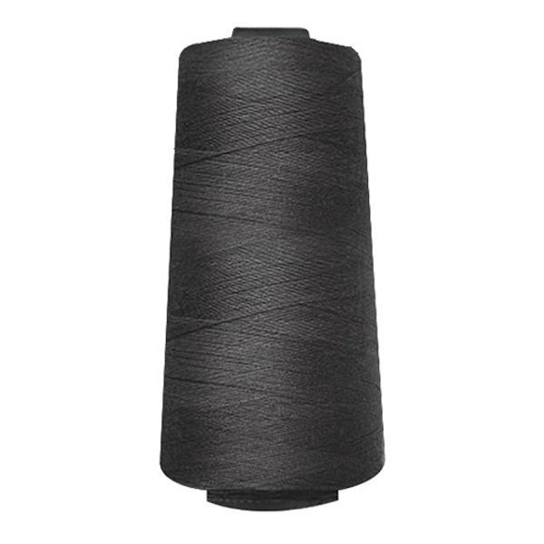 Jumbo Weaving Thread