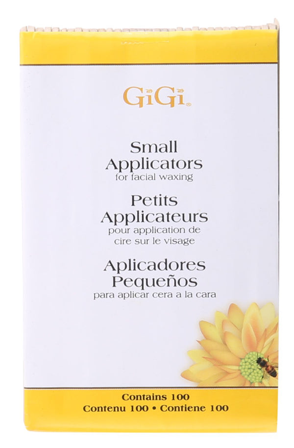 GiGi small applicators